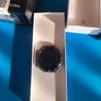 Samsung Galaxy ultra watch unwanted gift brand new Image 2