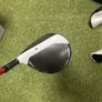 Taylormade Sim Max 5 wood Image 9