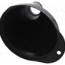 3 Pack of Funnels for 10 euro Image 2