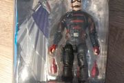 Marvel Legends Us Agent
