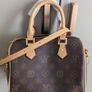 New style bag Image 8
