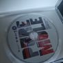 Pure Mule DVD Image 7