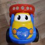 kids car Image 2