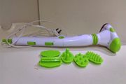 Body Massager