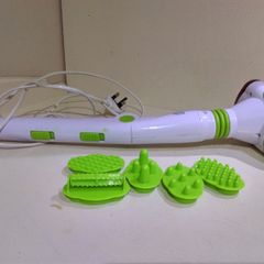 Body Massager
