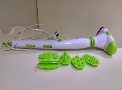 Body Massager