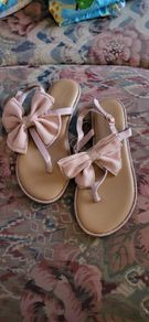 cute sandals