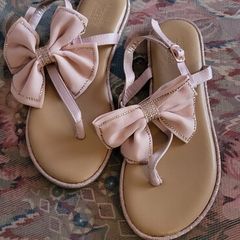 cute sandals