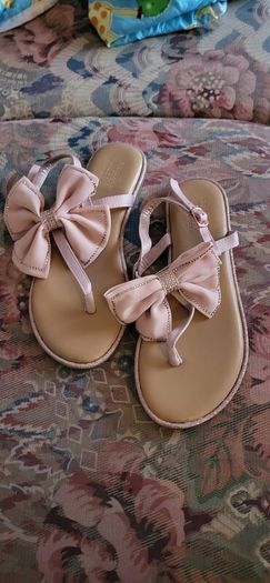 cute sandals