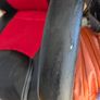 gaming chair Image 2