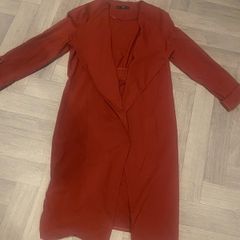 blazer