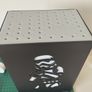 Stormtrooper Star Wars LED Lamp Image 2