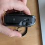 Canon PowerShot SX700 HS Digital Camera Image 5