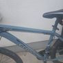 mountain bike Image 3
