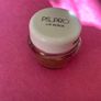 Large Section Beauty / Skin Care Products All 1 euro Each Image 6