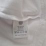 New Lisa & Co white t shirt. Image 3