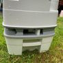 Thetford porta potty 365 camping /portable toilet Image 4