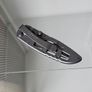 Vintage Gerber Utility Tool Box opener Image 6
