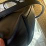 Longchamp bag Image 7