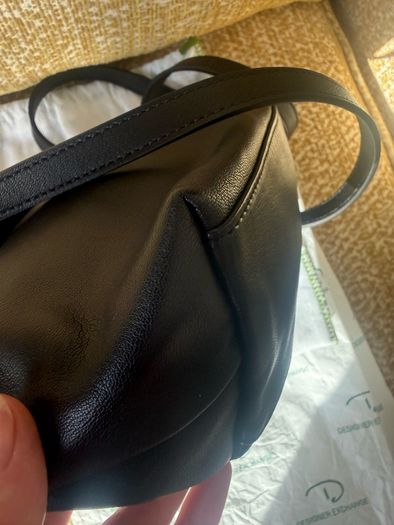 Longchamp bag
