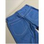 Mm6 (Maison Margiela) Distressed jean Image 4