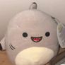 Squishmallows Bundle Image 9
