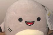 Squishmallow