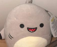 Squishmallow