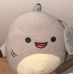 Squishmallow