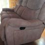 3 2 2 couches Image 5