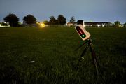Telescope