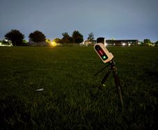 Telescope