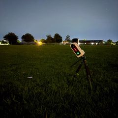 Telescope