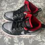 nike air jordans Image 2