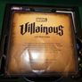 Marvel Villainous Infinite Power 2020 Ravensburger Games Image 9