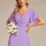 Ladies Dress Image 5