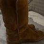 Ugg boots-100% genuine Image 3