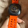 samsung watch ultra Image 5