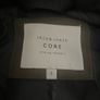 Parka jacket never worn Image 4