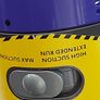 DYSON Cyclone V10 Animal Extra, in excellent condition with charger Image 8