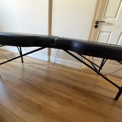 Physio Bed