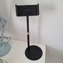 Tablet stand adjustable Image 2