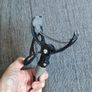 Lamicall Gooseneck Phone Holder Flexible Lazy Arm Mount Image 9