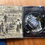 Shawshank Redemption DVD 10th Anniversary special edition Image 3