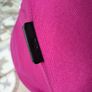 Maxi Cosi Carry Cot Image 6