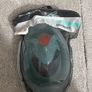 scuba diving mask Image 2
