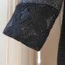 Coat Image 7