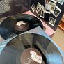 Mogwai - Come On Die Young (First Press) Image 2