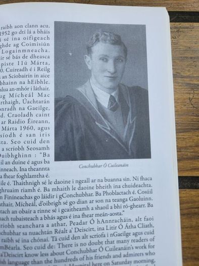 Skibbereen And District Historical  Society Journal Volume 12. 2016. First Edition Paperback In Good Condition.