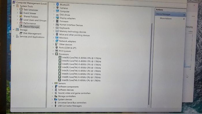 Lenovo ThinkPad X380 Yoga